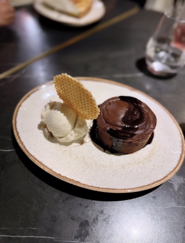 Restaurant à Lyon ouvert le dimanche midi et soir : spécialités italiennes et pizzeria