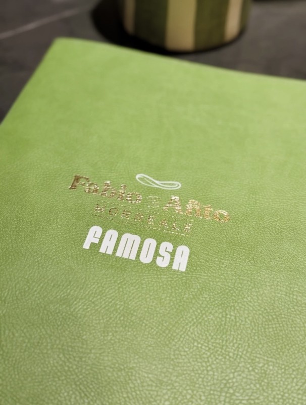 Restaurant à Lyon ouvert le dimanche midi et soir : spécialités italiennes et pizzeria