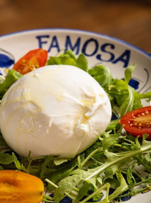 Restaurant ouvert du lundi au dimanche pour repas de groupes de fin d'année à Lyon 3 et Croix-Rousse (Lyon 4)