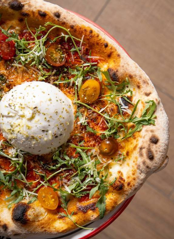 Restaurant ouvert du lundi au dimanche pour repas de groupes de fin d'année à Lyon 3 et Croix-Rousse (Lyon 4)