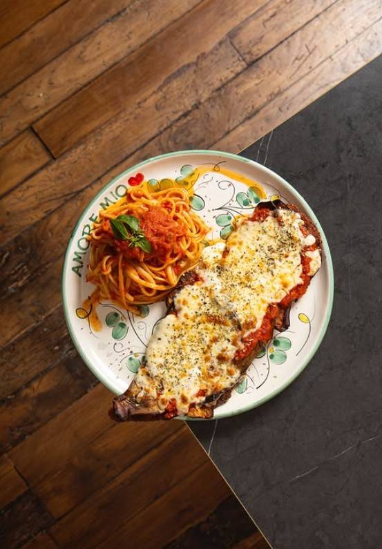 Restaurant ouvert du lundi au dimanche pour repas de groupes de fin d'année à Lyon 3 et Croix-Rousse (Lyon 4)